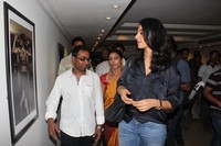 Anushka at Super Mom photo Exhibition